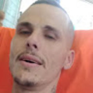 Meet your Posher, Dank